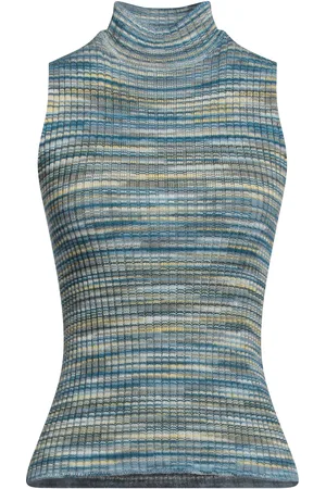 M Missoni MAGLIERIA Dolcevita