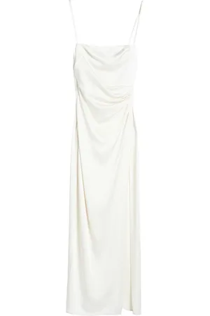 ACT N°1 VESTITI Vestiti midi
