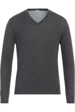 Malo MAGLIERIA Pullover
