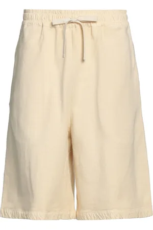Jil Sander BOTTOMWEAR Shorts e bermuda