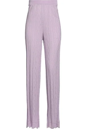M Missoni BOTTOMWEAR Pantaloni