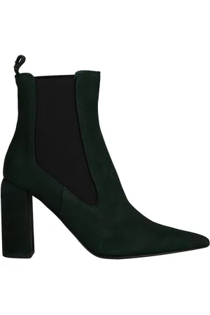 Fabi CALZATURE Stivaletti