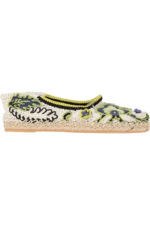 VALENTINO GARAVANI CALZATURE Espadrillas
