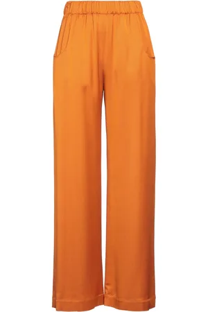 TELA BOTTOMWEAR Pantaloni