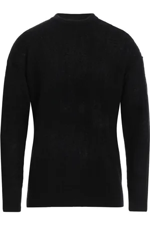 ISABEL BENENATO MAGLIERIA Pullover