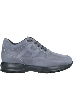Hogan CALZATURE Sneakers