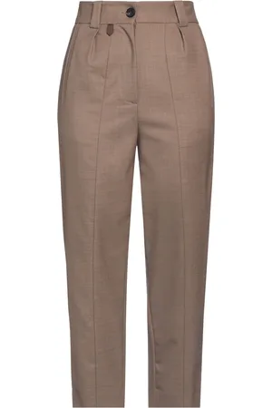 TELA BOTTOMWEAR Pantaloni