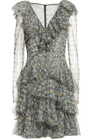 Serafini VESTITI Vestiti corti