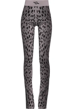SSHEENA BOTTOMWEAR Pantaloni