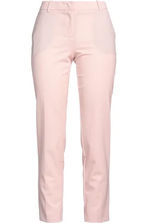 KILTIE BOTTOMWEAR Pantaloni