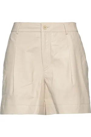 P.A.R.O.S.H. BOTTOMWEAR Shorts e bermuda