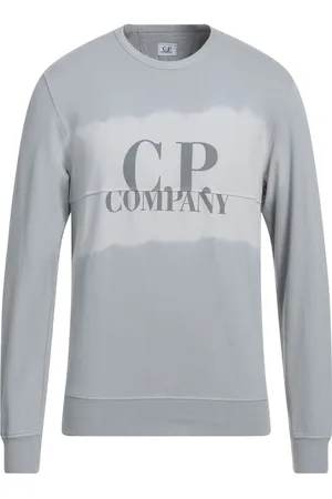 C.P. Company TOPWEAR Felpe