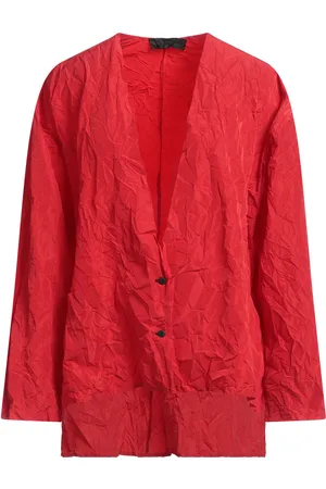MARIA CALDERARA TOPWEAR Camicie