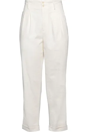 Aspesi BOTTOMWEAR Pantaloni