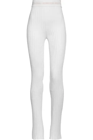 CIRCUS HOTEL BOTTOMWEAR Pantaloni