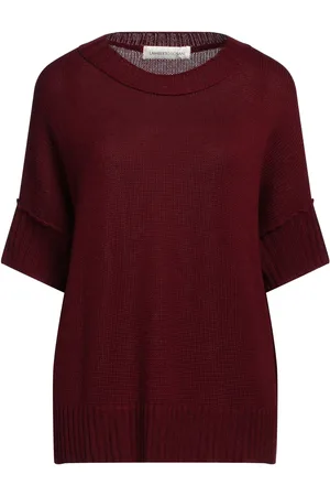 LAMBERTO LOSANI MAGLIERIA Pullover