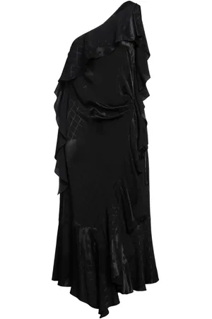 Moschino VESTITI Vestiti midi