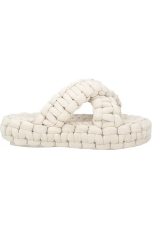 Chloé CALZATURE Sandali