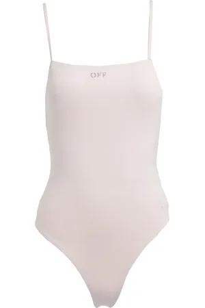 OFF-WHITE OFFWHITE™ TOPWEAR Body