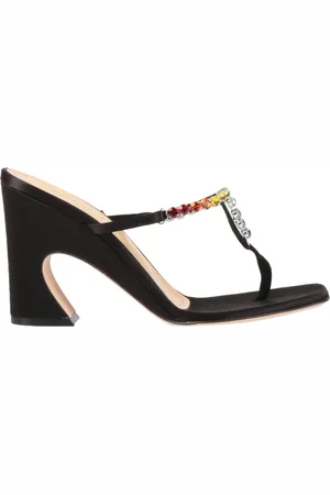 GIANNICO CALZATURE Infradito