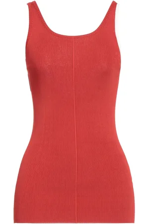 Peter Do TOPWEAR Top
