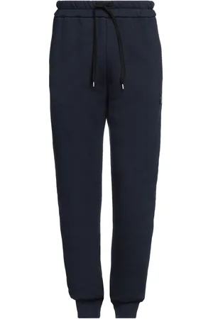 Nº21 BOTTOMWEAR Pantaloni