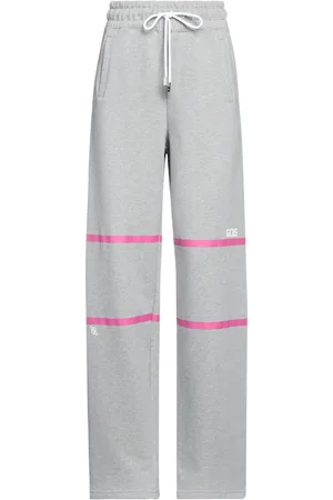 GCDS BOTTOMWEAR Pantaloni