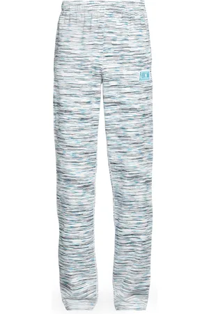 Missoni BOTTOMWEAR Pantaloni