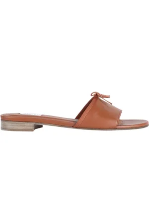 Repetto CALZATURE Sandali