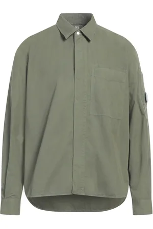 C.P. Company TOPWEAR Camicie