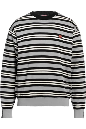 Kenzo MAGLIERIA Pullover