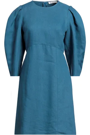 Chloé VESTITI Vestiti corti