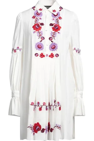 Dsquared2 VESTITI Vestiti corti