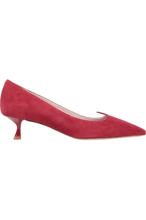Roger Vivier CALZATURE Decolletes