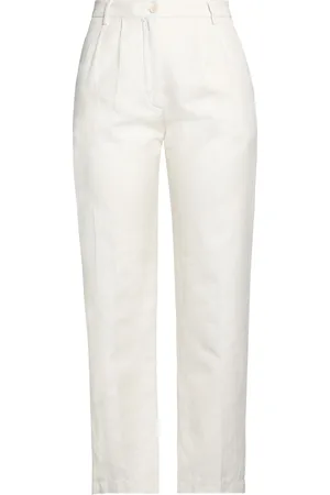 Aspesi BOTTOMWEAR Pantaloni