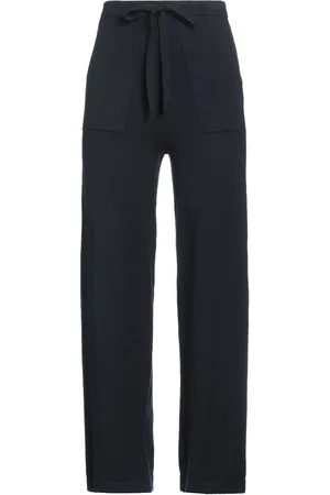 Majestic BOTTOMWEAR Pantaloni