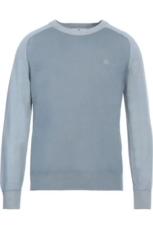 Etro MAGLIERIA Pullover