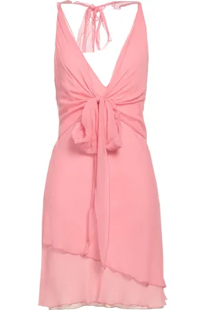 BLUMARINE VESTITI Vestiti corti
