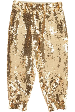 Dolce & Gabbana BOTTOMWEAR Pantaloni