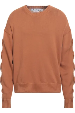 OFF-WHITE OFFWHITE™ MAGLIERIA Pullover