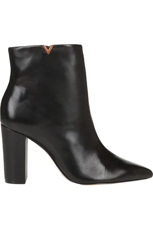 Schutz CALZATURE Stivaletti
