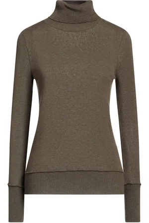 AMIRI MAGLIERIA Dolcevita
