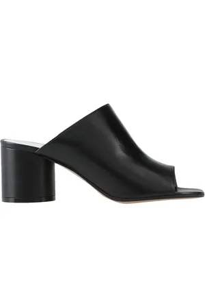 Maison Margiela CALZATURE Sandali