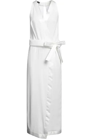 Emporio Armani VESTITI Vestiti lunghi