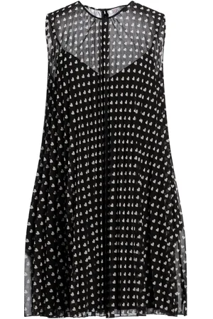 RED Valentino VESTITI Vestiti corti