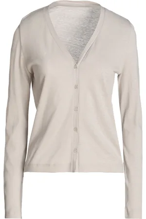 Majestic MAGLIERIA Cardigan