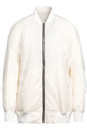 Rick Owens CAPISPALLA Giacche & Giubbotti