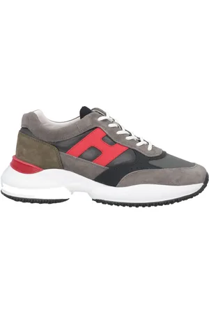 Hogan CALZATURE Sneakers