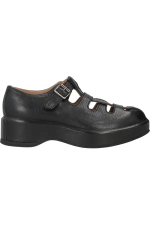 Moma CALZATURE Mocassini