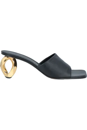 J.W.Anderson CALZATURE Sandali